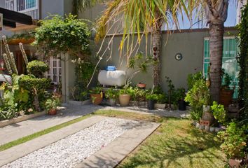 Casa en  Privada La Cima 997a, Fraccionamiento Laderas Del Mar, Tijuana, Baja California, 22517, Mex