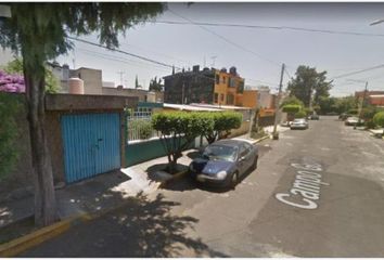 Casa en  Nextengo, Azcapotzalco