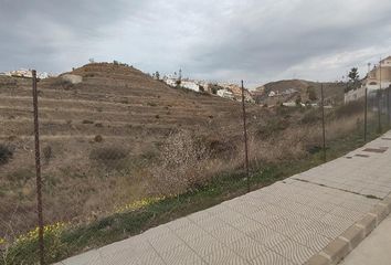 Terreno en  Torrox, Málaga Provincia