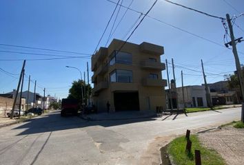 Departamento en  Lanús Oeste, Partido De Lanús