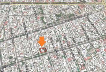 Lote de Terreno en  Granolandia, Avenida España, Reforma, Veracruz, Veracruz De Ignacio De La Llave, 91919, Mex