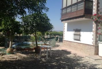 Chalet en  Arcos De La Frontera, Cádiz Provincia