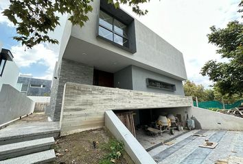 Casa en  Valle Real, Zapopan, Zapopan, Jalisco