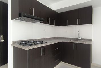 Apartamento en El Centro, Cúcuta