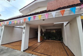 24 casas en venta en Santa Teresita, Guadalajara, Guadalajara 