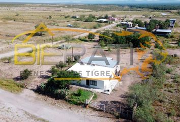 Casa en  Camargo, Chihuahua