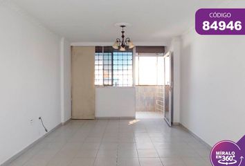 Apartamento en  Calle 56 1-99, Boston, Barranquilla, Atlantico, Col