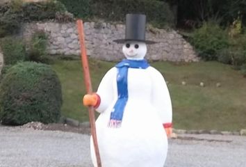 Terrenos en  San Carlos De Bariloche, San Carlos De Bariloche