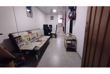 Apartamento en  La Cumbre, Manizales