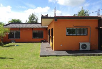 Casa en  Almagro, Capital Federal