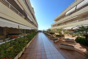 Apartamento en  Alcossebre, Castellón Provincia