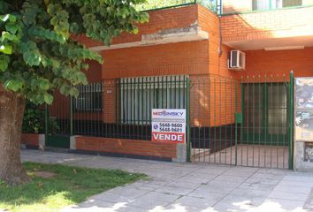 Casa en  Martín Coronado, Tres De Febrero