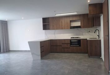 Apartamento en Envigado, Antioquia