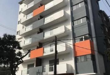 Departamento en  Buenos Aires Costa Atlántica