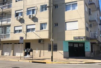 Departamento en  San Justo, La Matanza