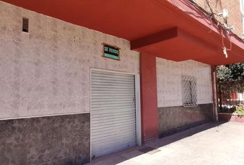 Local Comercial en  Linares, Jaén Provincia