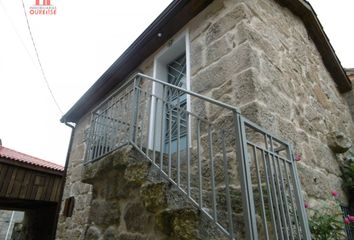 Chalet en  Taboadela (taboadela), Orense Provincia