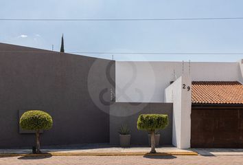 19 casas en venta en Jardines de Zavaleta, Puebla 