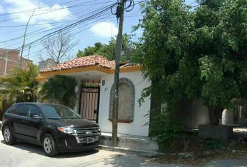Casa en  Pedregal San Antonio, Tuxtla Gutiérrez