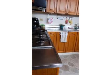 Apartamento en  Laureles, Medellín