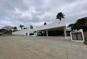 Casa en  Rancho San Juan, Atizapán De Zaragoza