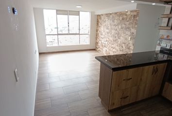 Apartamento en Bello, Antioquia