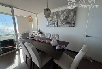 Departamento en  Iquique, Iquique