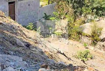 Lote de Terreno en  El Mirador, Culiacán Rosales