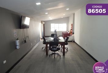 Casa en  Calle 85 42f 44, Barranquilla, Atlántico, Col