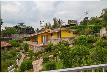 Casa en  Sasaima, Cundinamarca