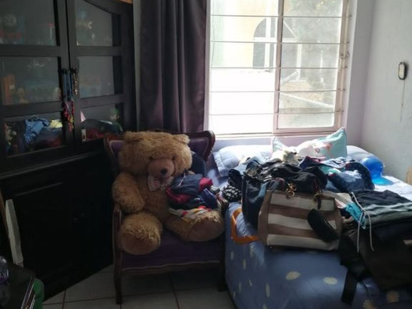 venta Casa en San Miguel de Huentitán El Alto 1a Secc, Guadalajara