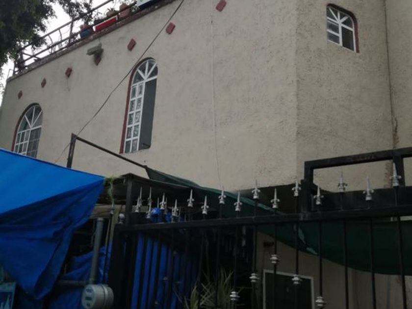 venta Casa en San Miguel de Huentitán El Alto 1a Secc, Guadalajara