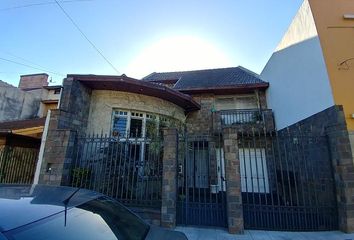 Casa en  Lanús Oeste, Partido De Lanús