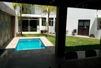 Casa en  Calle Lago Yalahan 22-256, Fraccionamiento Cumbres Del Lago, Querétaro, 76230, Mex