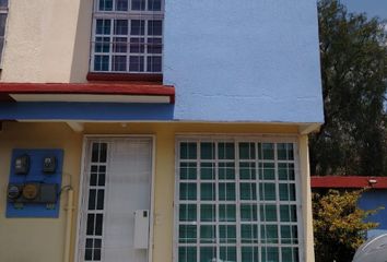 269 casas en venta en Nicolás Romero 