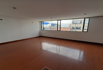 Apartamento en Veraguas, Bogotá