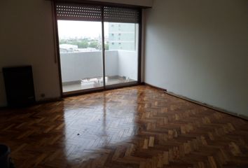 Departamento en  Barrio Sarmiento, Mar Del Plata