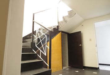 Casa en Los Andes, Bogotá