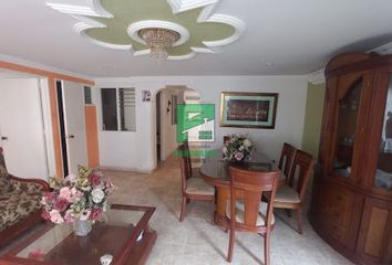 Apartamento en  Santuario, Antioquia