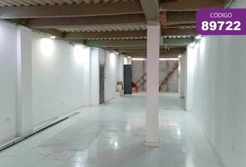 Bodega en  Calle 40 43, Centro, Barranquilla, Atlantico, Col