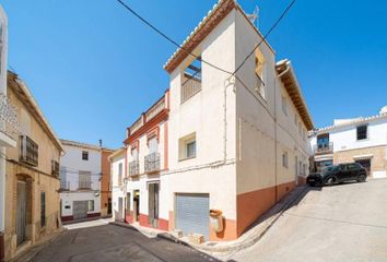 Casa en  Alcalalí, Alicante Provincia