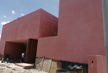 Casa en  76230, Mex