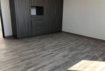 Casa en  Calle 103 Poniente 124-126, Arboledas De Loma Bella, Puebla, 72474, Mex