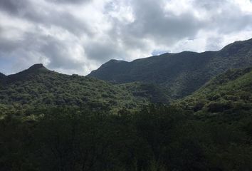 Lote de Terreno en  América Unida, Juárez, Nuevo León