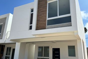 Casa en  Guaymas 180, Acapulco, Ensenada, Baja California, 22890, Mex