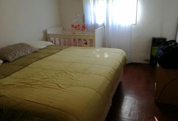 Departamento en  Barrio Santa Mónica, Mar Del Plata