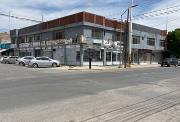 Edificio en  Torreón Centro, Torreón