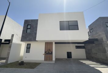 Casa en fraccionamiento en  Calle Sinaloa 14-14, San Gaspar Tlahuelilpan, Metepec, México, 52147, Mex