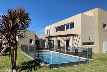 Casa en  Arenas Del Sur, Mar Del Plata