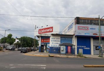 Locales en  San Miguel, Partido De San Miguel